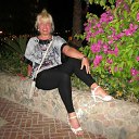 ���� ������, ������, 56 ��� - ��������� 11 ������ 2012 � ������ ������� ������� 2012 ���