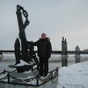 ���� Igor, ��������, 60 ��� - ��������� 28 ������� 2011 � ������ ���� ����������