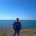 ���� �������, ����, 48 ��� - ��������� 15 ���� 2012 � ������ ���� ����������