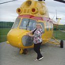 ���� ��������, ������, 38 ��� - ��������� 29 ���� 2013 � ������ ���� ����������