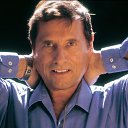  Udo, , 35  -  8  2013    