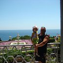 ���� ������, ������, 46 ��� - ��������� 31 ������� 2010