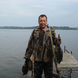 ����, ������, 65 ���