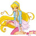 ���� �����, ���� - ��������� 7 ������ 2010 � ������ ������� �����