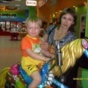 ���� ���, �����, 46 ��� - ��������� 28 ���� 2012 � ������ ���� ����������