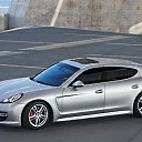  , -, 45  -  21  2012