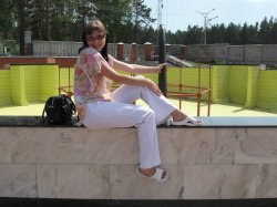 ���� ������, �����, 35 ��� - ��������� 9 ����� 2013