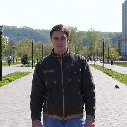 ���� �������, ������ ��������, 44 ���� - ��������� 22 ���� 2013