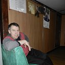 ���� Gleb, �����������, 63 ���� - ��������� 12 ���� 2013 � ������ ���� ����������