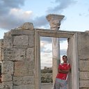 ���� ������, ������, 44 ���� - ��������� 16 �������� 2010 � ������ ���� ����������