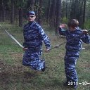 ���� �������, ������ ��������, 36 ��� - ��������� 24 ������� 2011 � ������ ���� ����������