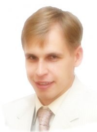 ������, �����-���������, 45 ���