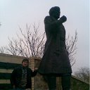 ���� ������, ��������, 39 ��� - ��������� 4 ������� 2011 � ������ ���� ����������