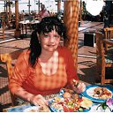 ���� ������, �����, 37 ��� - ��������� 28 ���� 2011 � ������ ���� ����������