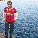 ���� Armen, ������, 59 ��� - ��������� 4 ���� 2013 � ������ ���� ����������