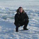 ���� ��������, ���������, 56 ��� - ��������� 15 ������ 2011 � ������ ���� ����������