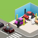 ���� =), ������, 25 ��� - ��������� 4 �������� 2011 � ������ �RoadKing�