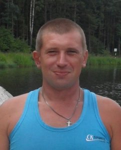 ������, �����, 53 ����