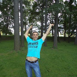 ���� �������, �����-���������, 53 ���� - ��������� 28 ������� 2012