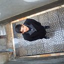 ���� Ulug'bek, ���������, 29 ��� - ��������� 18 ������ 2012