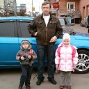 ���� ��������, ������, 64 ���� - ��������� 13 ����� 2012