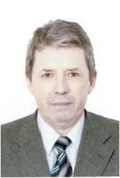 ������� �����, ������, 69 ���