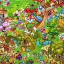 ���� �������, ��������, 54 ���� - ��������� 26 ������ 2012 � ������ ������� �������