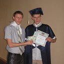 ���� �����, �������, 34 ���� - ��������� 25 ������� 2012