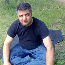 ���� Zaali, �������, 45 ��� - ��������� 1 ���� 2013 � ������ ���� ����������