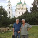 ���� �������, ���������, 80 ��� - ��������� 13 ���� 2012 � ������ �������