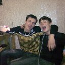 ���� �����, ������, 36 ��� - ��������� 20 ������� 2011 � ������ ����. �����