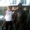  Zevs, , 38  -  2  2009   2009