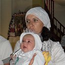 �������� ��������