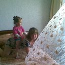 ���� ����, ����, 37 ��� - ��������� 3 �������� 2011 � ������ ��������������������������������������