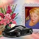���� ������, �������������, 78 ��� - ��������� 15 ������� 2013 � ������ ���� ����������