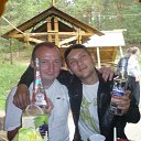  ,  , 36  -  14  2012