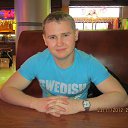 ���� ������, �����������, 39 ��� - ��������� 16 ������ 2013 � ������ ���� ����������