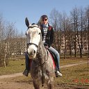���� �����, ������� - ��������� 25 ������� 2011 � ������ ���� ����������
