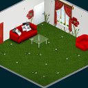 ���� ��������, �������, 43 ���� - ��������� 6 ������ 2012