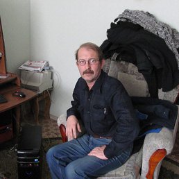 �������, ��������, 56 ���