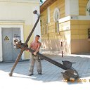 ��游���� ������!!! �� ������� �PetLove�