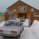 ���� ������, ������, 52 ���� - ��������� 7 ��� 2012 � ������ ���� ����������