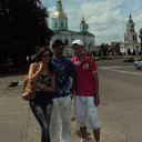 ���� Artiom, �����, 34 ���� - ��������� 28 ���� 2012 � ������ �Ahtirka�