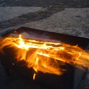 ���� ����������, ������, 58 ��� - ��������� 20 ������ 2013 � ������ ���� �����