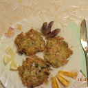 ���� ����, �����������, 65 ��� - ��������� 21 ���� 2013 � ������ ���