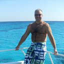 ���� ������, ���������, 67 ��� - ��������� 5 ������� 2011