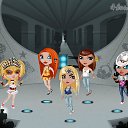 � �� ������� �Tropikania�