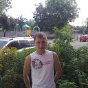 ���� Serega, ���������, 44 ���� - ��������� 21 ���� 2011