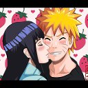  Den^_^ Narutik^_^uzumaki, -, 25  -  22  2009   