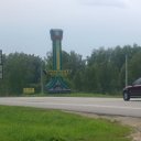  ,  , 45  -  10  2011   FOTO